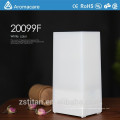 Ginseng prices 2014 aroma lamp diffuser electric fragrance diffuser